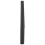 Hole Diameter, Easy Sizing, Create Rings Wax Stick Sizer, Finger Size Tool Enlarger with Steel Cutting 5