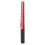 Hole Diameter, Easy Sizing, Create Rings Wax Stick Sizer, Finger Size Tool Enlarger with Steel Cutting 6
