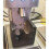 Per Gemilai 9015A/9015C Supporto per Maniglia per Macinacaffè, Accessori per Macchine da Caffè 7