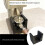 Per Gemilai 9015A/9015C Supporto per Maniglia per Macinacaffè, Accessori per Macchine da Caffè 8