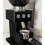 Per Gemilai 9015A/9015C Supporto per Maniglia per Macinacaffè, Accessori per Macchine da Caffè 10