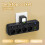 EU Plug Outlet 4 Sockets Electrical Socket No Extension Cord with USB Type-C  Two Specifications Sockets 3