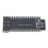 ESP32 C5 Development Board Dual-Frequency 2.4G and 5GHz WiFi Module ESP32-C5-DevKitC-1 N4 4MB Flash WIFI6 2