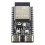 ESP32 C5 Development Board Dual-Frequency 2.4G and 5GHz WiFi Module ESP32-C5-DevKitC-1 N4 4MB Flash WIFI6 4