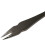 Leather Wing Divider Tool - 1pc Silver, 4mm, Premium Crafting Tool for Leather and DIY Projects 6