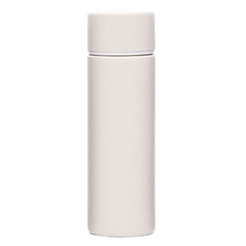 Bobasndm150ML Μίνι χαριτωμένα φιάλες κενού καφέ μικρής χωρητικότητας φορητές από 1