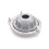 Supporto per Ammortizzatore Anteriore per Auto C00002886 per SAIC MAXUS V80 1