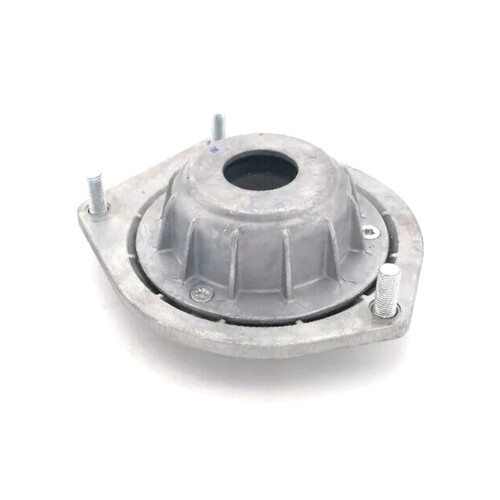Supporto per Ammortizzatore Anteriore per Auto C00002886 per SAIC MAXUS V80
