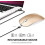Wireless Keyboard & Mouse Set, Rechargeable 2.4G Numeric Combo with Nano USB Receiver – Compatible with Windows 4
