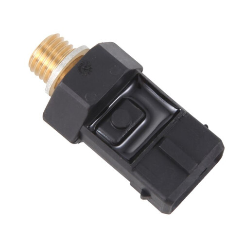12617549796 Sensor de Pressão de Óleo Do Motor para  E81 E82 E87 E88 E90 E91 E92 E93 Sensor de Pressão