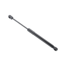 1 Stuks Cilinder Gasdrukveer Kap Ondersteuning Staaf voor EK3 7 F01 F02 F03 F04 730 51237289753 51237185032