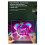 LED Note Board Night Light Acrylic Drawing Board with Message  for Office School Home Black 3