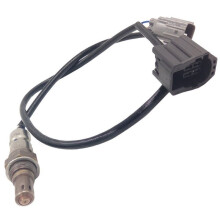 Nuevo Sensor de Oxígeno L33X-18-8G1 234-5013 Aguas Arriba para 3 2.3L-L4 07-09