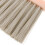 Παιδική Σκούπα Toys Φαράσι για Νήπια 51.00X14.50X1.50CM Πορτοκαλί 7