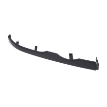 Ritegno del Riempimento del Paraurti Anteriore Destro, Sostituzione Della Modanatura Inferiore del Faro per E46 1998-2002 2 Porte 51138208680