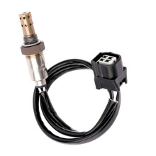 Lambda Probe Lambda Exhaust Gas Oxygen Sensor for CBR 650 R 19-20 36531-MKN-D51