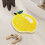 Tapis de bain antidérapant, doux et absorbant (1 pièce) 5