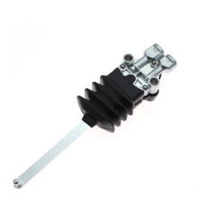 Car Height Adjustment Valve Air Suspension Valve 20531965 20410492 4640070190 for FH 12 16 II FM FMX 1993-2012
