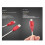 W232 Engineering Cable Compatible with  and  One-Click Access to 9008 Firmware Via Type-C Port Ultra-Efficient 1m 2