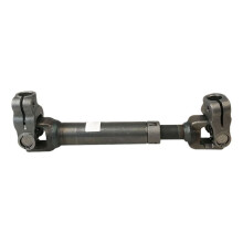 Car Lower Steering Column Shaft Intermediate Steering Shaft Assembly 4526012590 45260-12590 for