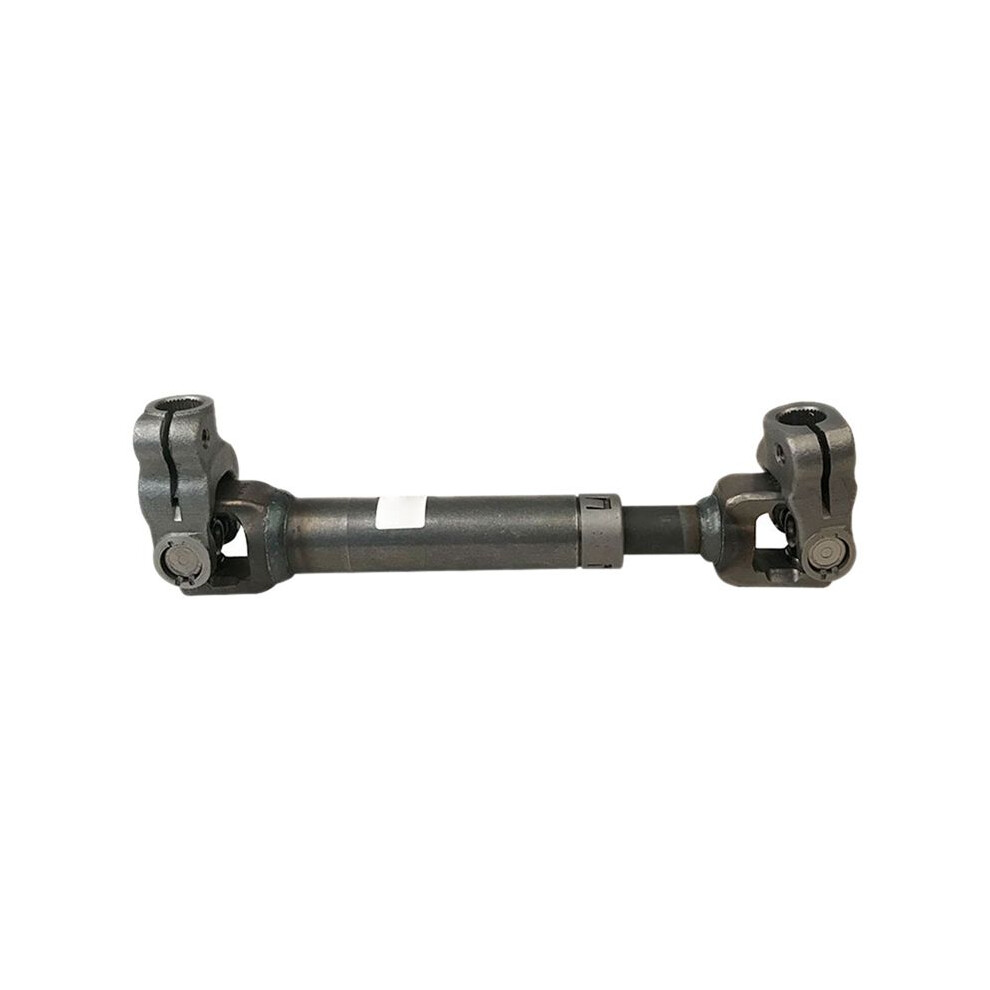 Car Lower Steering Column Shaft Intermediate Steering Shaft Assembly 4526012590 45260-12590 For Silver 6032343638019