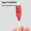 W232 Engineering Cable Compatible with  and  One-Click Access to 9008 Firmware Via Type-C Port Ultra-Efficient 1m 5