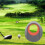 Golf Putting Machine & Accessories for Indoor/Outdoor Practice 2