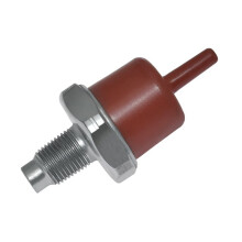 Filter Fuel Control Vacuum Sensor MD176361 for  Pajero V46WG V68W V78W Intake Manifold Pressure Sensor