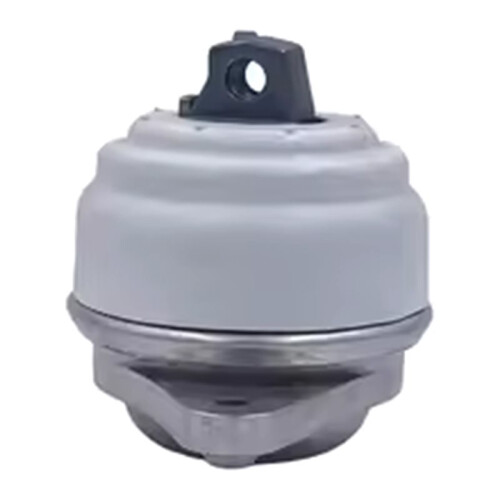 For - S-CLASS W221 S550 4matic Engine Mount 2212406517 A2212406517 2011-2013 Bracket Support Accessories 2