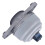 For - S-CLASS W221 S550 4matic Engine Mount 2212406517 A2212406517 2011-2013 Bracket Support Accessories 4