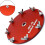 Pac-12 JPC-12 Draagbare Kortegolf Hoogfrequent Antenne met Speciale Grondplaat en Cloudopslag 5