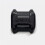 Protector for  Neo 2 Anti-Collision Bumper Bar 3D Printed for RC Drone Shell Accessory 4