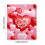 AuroraX Warm Throw Blanket Plush 50x40 Inch 3