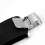 Men's suspenders elastic adjustable 50mm wide 8