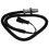 VA437565 Speed Sensor for Massey Ferguson Tractor 3625 3635 3645 3655 5