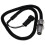 VA437565 Speed Sensor for Massey Ferguson Tractor 3625 3635 3645 3655 6