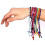 12PCS Tibet Cord Adjustable 7 Knot String for Crossed Adjustable Kabbalah 2