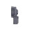 Motorcycle Position Sensor for Kymco Xciting Downtown TPS CPZL013 4