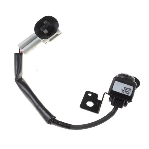 Nouvelle Caméra de Recul 284424JA0A pour  Rogue 2014-2016 (Référence 28442-4JA0A)