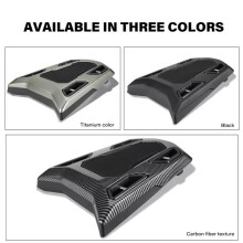 Motorcycle Pillion Luggage Plate for R1300GS Adv R1300 GS Adventure Luggage Rack Instead of Passenger Titanium