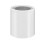 Shower Filter Chlorine Heavy Metals Removal 1 Pack 2