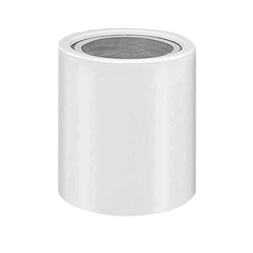 Shower Filter Chlorine Heavy Metals Removal 1 Pack 1