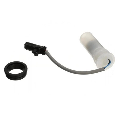 For  2014-2022 Outlander Eclipse Windshield Washer Fluid Level Sensor 8260A406 2