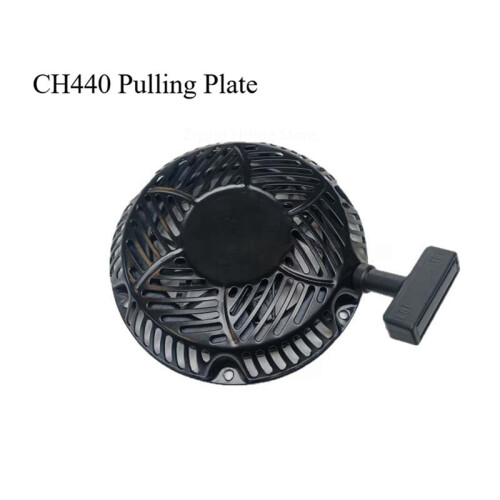 For  Engines CH440 Pull Plate   1716511-S 2