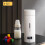 Φορητός ηλεκτρικός βραστήρας 500 ml, 4 ρυθμίσεις θερμοκρασίας, αυτόματη 5