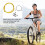 Universal Bike Brake Cable Set for MTB/Road Bikes 5