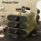 3-Drawer Storage Organizer, Compact Vanity Drawer Organizer Set for Makeup,Storage Box for Bathroom, Dorm, Desk, Office 7