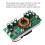 1500W - Buck Converter Synchronous Rectification Adjustable Voltage 15-90V Input Power Supply Buck Module 1500W 3