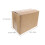 Cold Storage Boxes for Food Delivery 2 pcs 2
