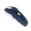 COP Ignition System Quick Tester Coil  Plug Auto Circuit Test Tool, Handheld Detector, ADD750 Detector, Detector 5